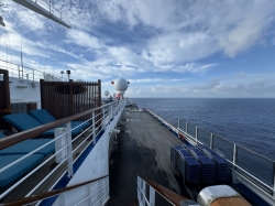 Sun Deck Forward picture