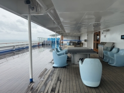 Sun Deck Forward picture