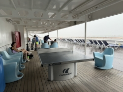 Sun Deck Forward picture