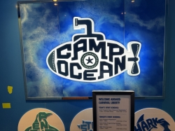 Camp Ocean picture