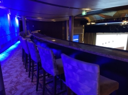 Celebrity Eclipse Eclipse Theater picture