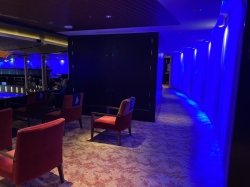 Celebrity Eclipse Eclipse Theater picture