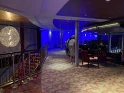 Celebrity Eclipse Eclipse Theater picture