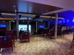 Celebrity Eclipse Eclipse Theater picture