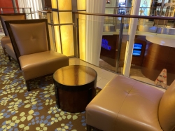 Celebrity Eclipse Photo Gallery picture