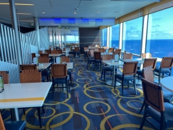 Oceanview Cafe & Grill picture