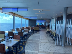 Oceanview Cafe & Grill picture