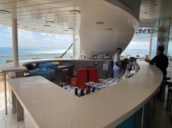 Oceanview Bar picture