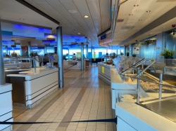 Oceanview Cafe & Grill picture