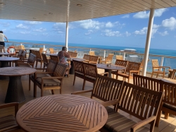 Oceanview Bar picture