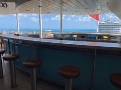 Oceanview Bar picture