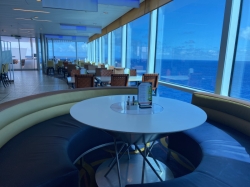 Oceanview Cafe & Grill picture