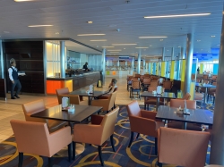 Celebrity Eclipse Oceanview Cafe & Grill picture