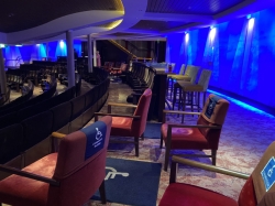 Celebrity Eclipse Eclipse Theater picture