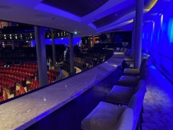 Celebrity Eclipse Eclipse Theater picture