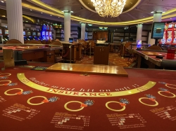 Casino picture