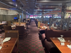 Silver Olympian Restaurant picture