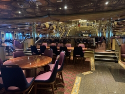 Carnival Liberty Golden Olympian Restaurant picture