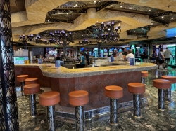 Promenade Bar picture