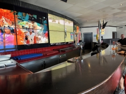 Skybox Sports Bar picture