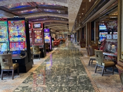 Casino picture