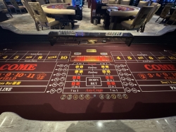 Casino picture