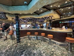 Promenade Bar picture