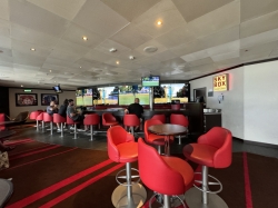 Skybox Sports Bar picture