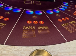 Casino picture