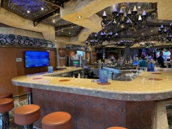 Promenade Bar picture