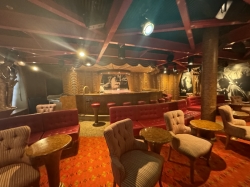 The Stage Bar picture