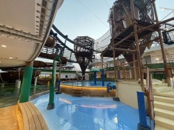 Forest Aquaventure Park picture