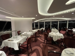 Yacht Club Restaurant picture