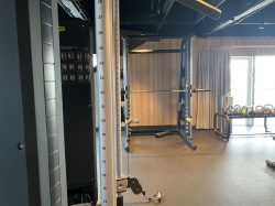 Norwegian Viva Pulse Fitness Center picture