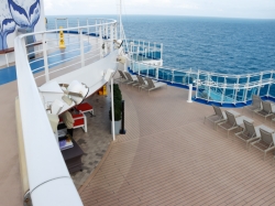 Sun Deck Aft picture