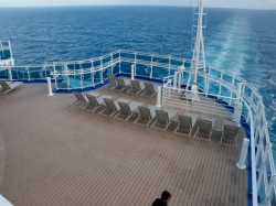 Sun Deck Aft picture