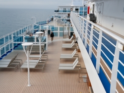 Sun Deck picture