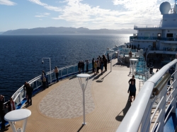 Sun Deck picture