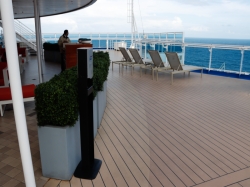 Sun Deck Aft picture