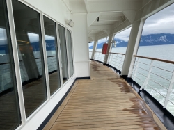 Promenade Deck picture