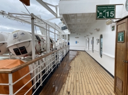 Promenade Deck picture