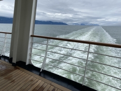 Promenade Deck picture