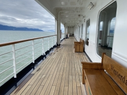 Promenade Deck picture