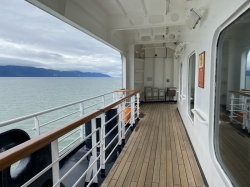 Promenade Deck picture