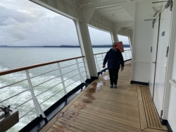 Promenade Deck picture