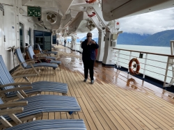 Promenade Deck picture