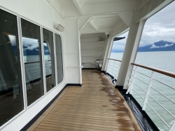 Promenade Deck picture