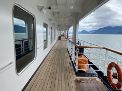 Promenade Deck picture