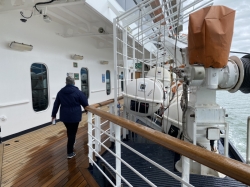 Promenade Deck picture