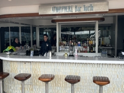 Atmosphere Bar North picture